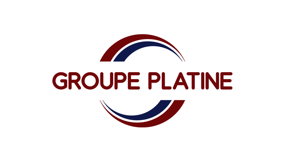 Groupe Platine