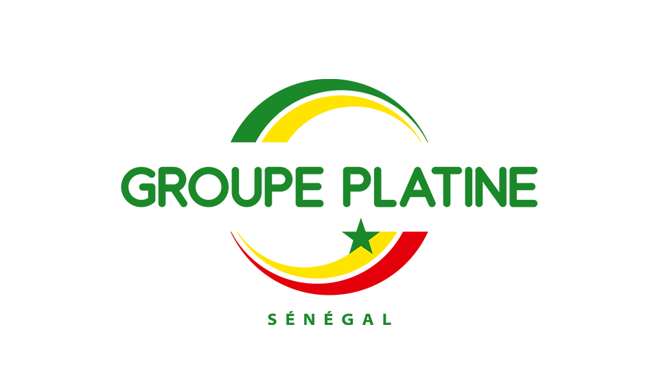 Groupe Platine Sénégal