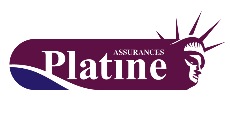 Platine Assurances