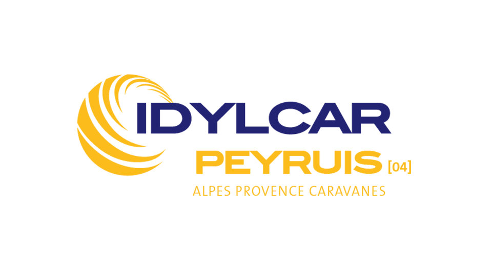 Idylcar Peyruis