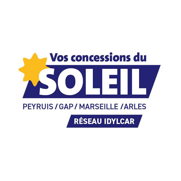 logo-concessdusoleil