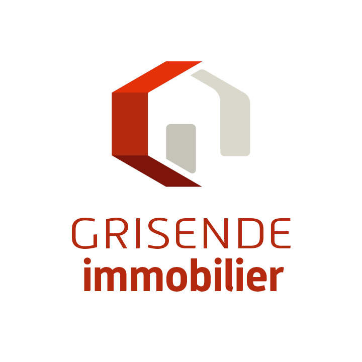 logo-grisendeimmo