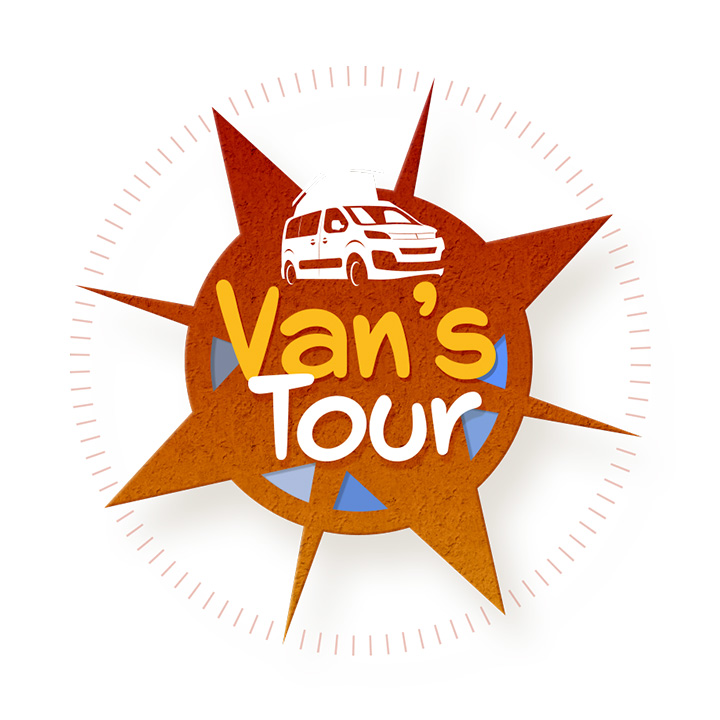 logo-vanstour