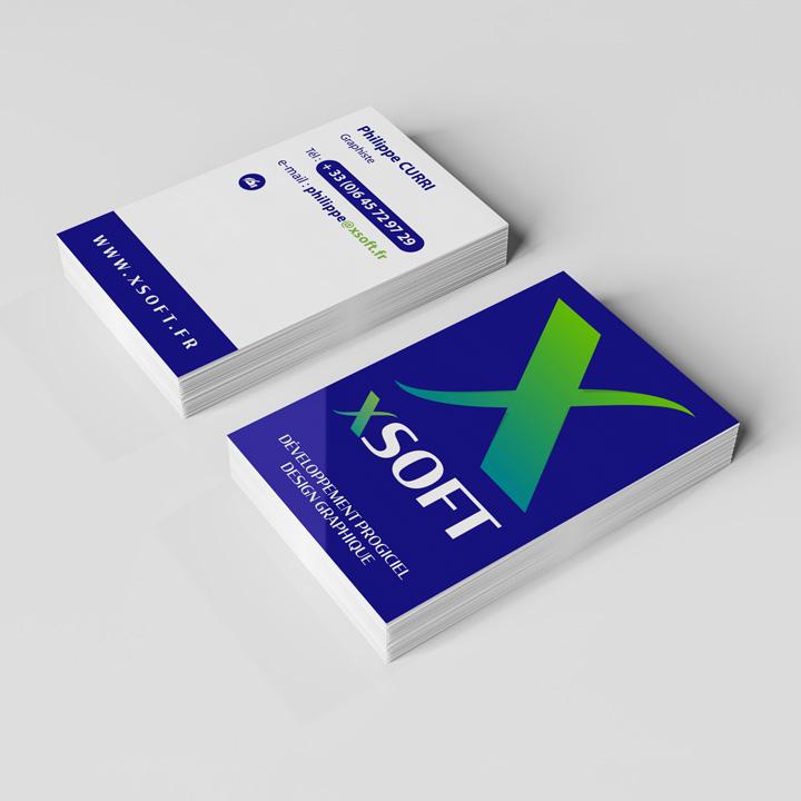 Carte-v-Xsoft