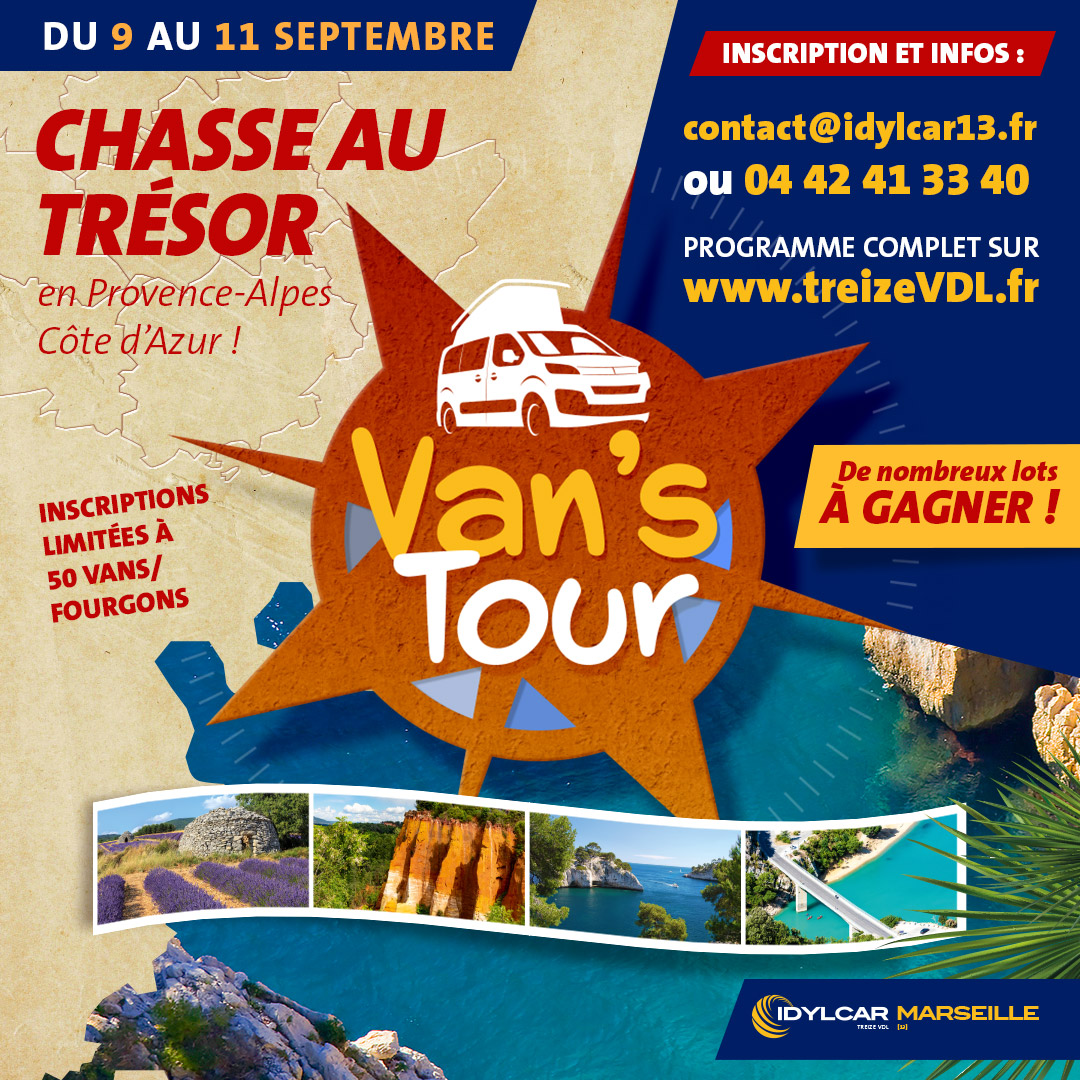 id-visuelle-vanstour