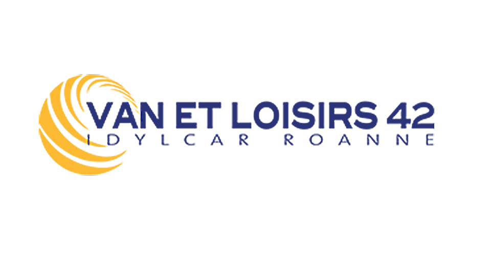 Van et loisirs