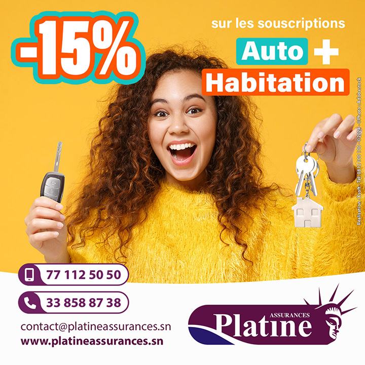 2024-04-26•PlatineAssur-RS-sn