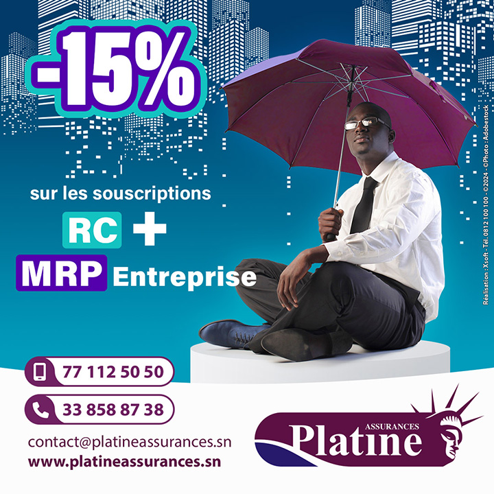 2024-05-03•PlatineAssur-RS-sn